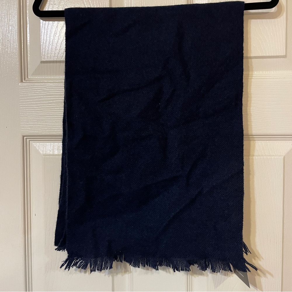 nordstrom men’s scarf